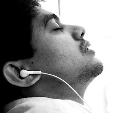 brainwave synchronizer