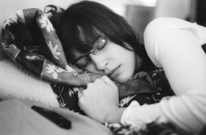 COMMON CAUSES OF SLEEP PARALYSIS