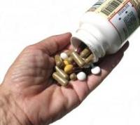 Over The Counter Sleep Aids