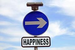 finding-happiness