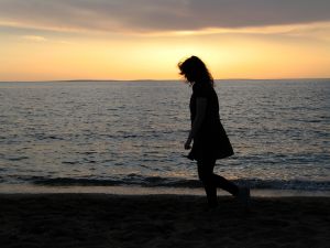 How to Survive a Breakup 