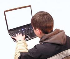 Positive Effects Of Video Games
